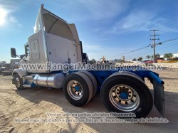 TRACTO-KW-T8-6558 (9)